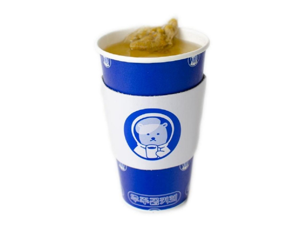 메뉴 이미지