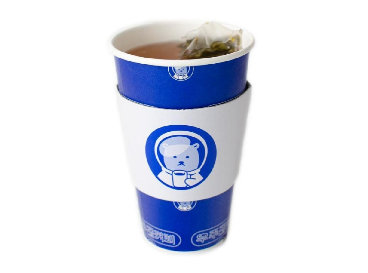 메뉴 이미지