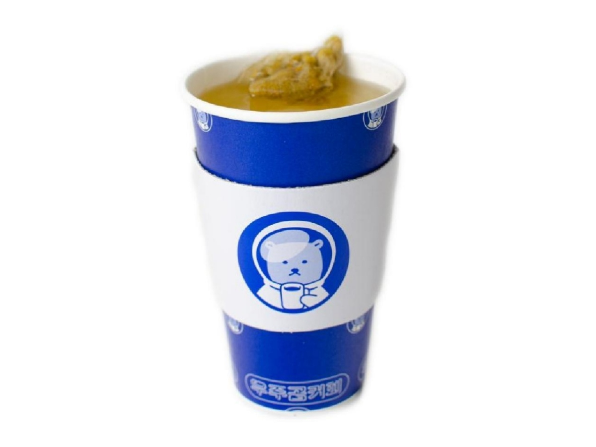 메뉴 이미지