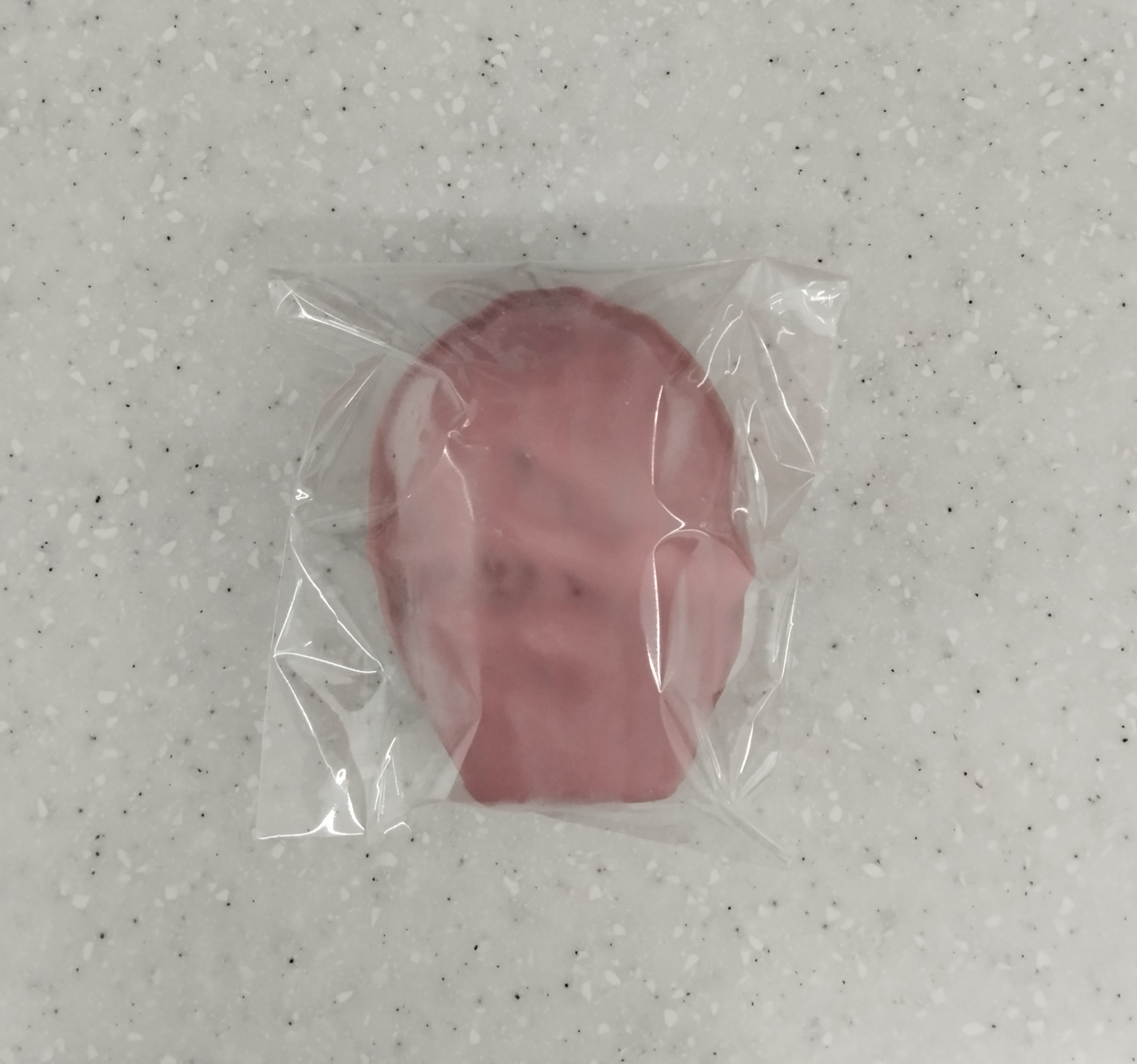 메뉴 이미지