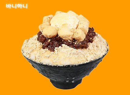 메뉴 이미지