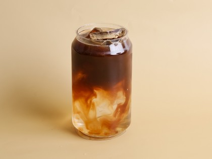 메뉴 이미지
