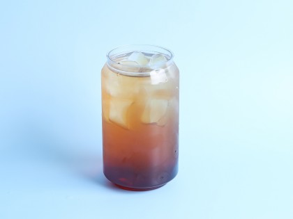 메뉴 이미지