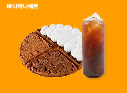메뉴 이미지