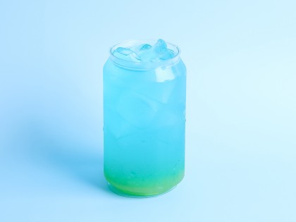 메뉴 이미지