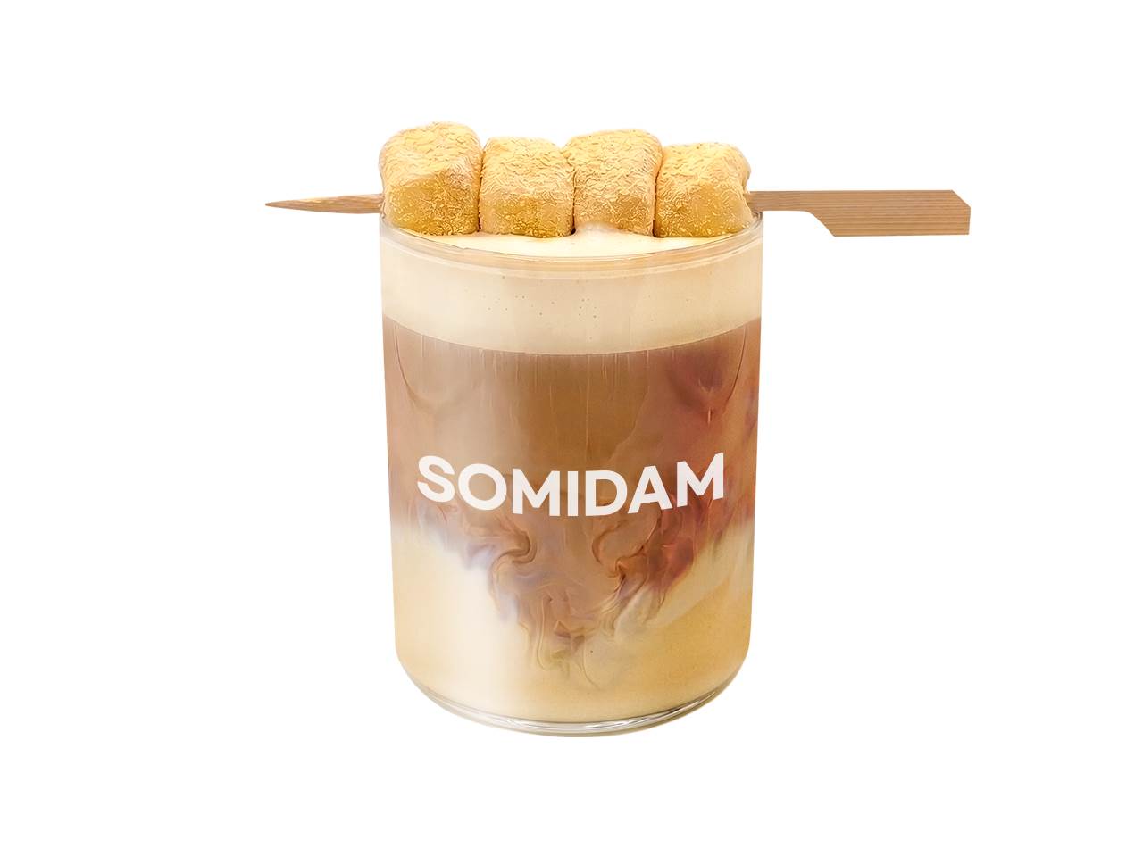 메뉴 이미지