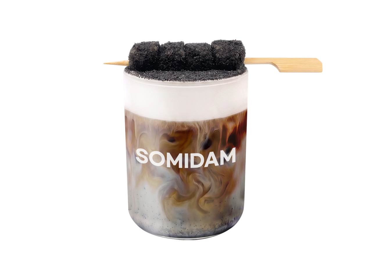 메뉴 이미지