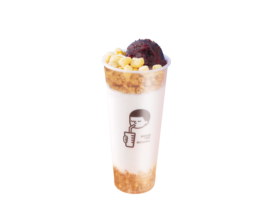 메뉴 이미지