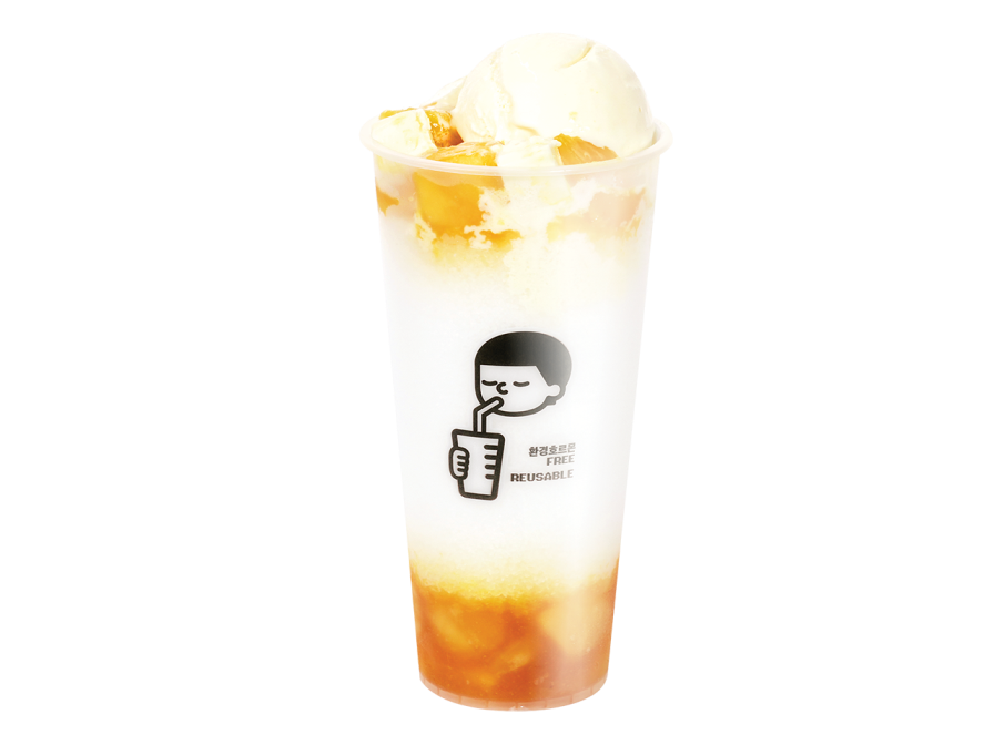 메뉴 이미지