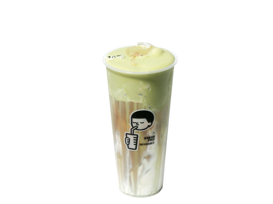 메뉴 이미지