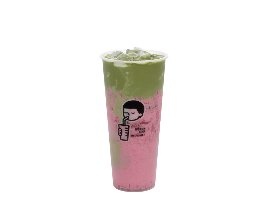 메뉴 이미지