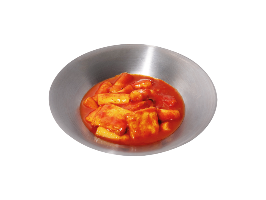 메뉴 이미지