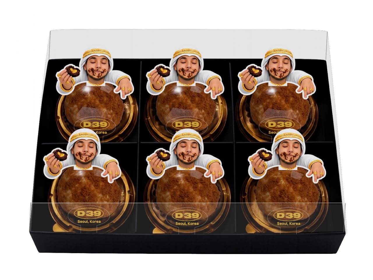 메뉴 이미지