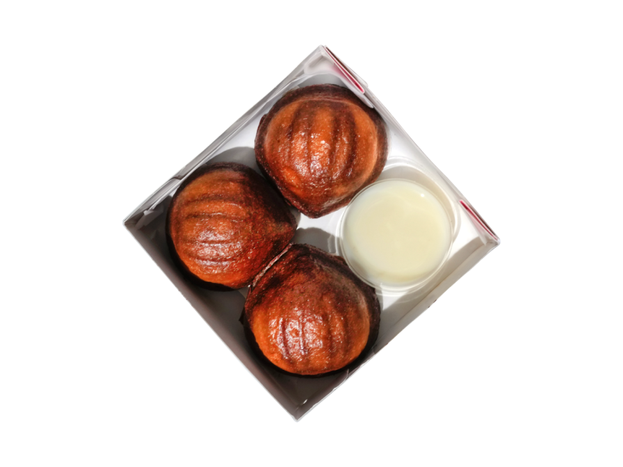 메뉴 이미지