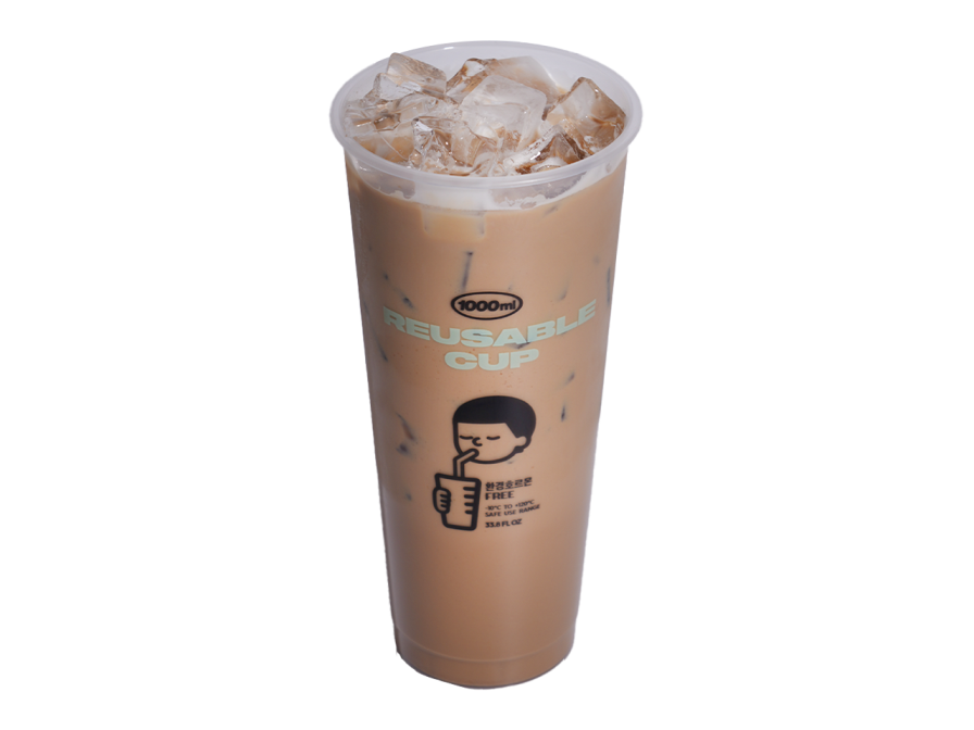 메뉴 이미지