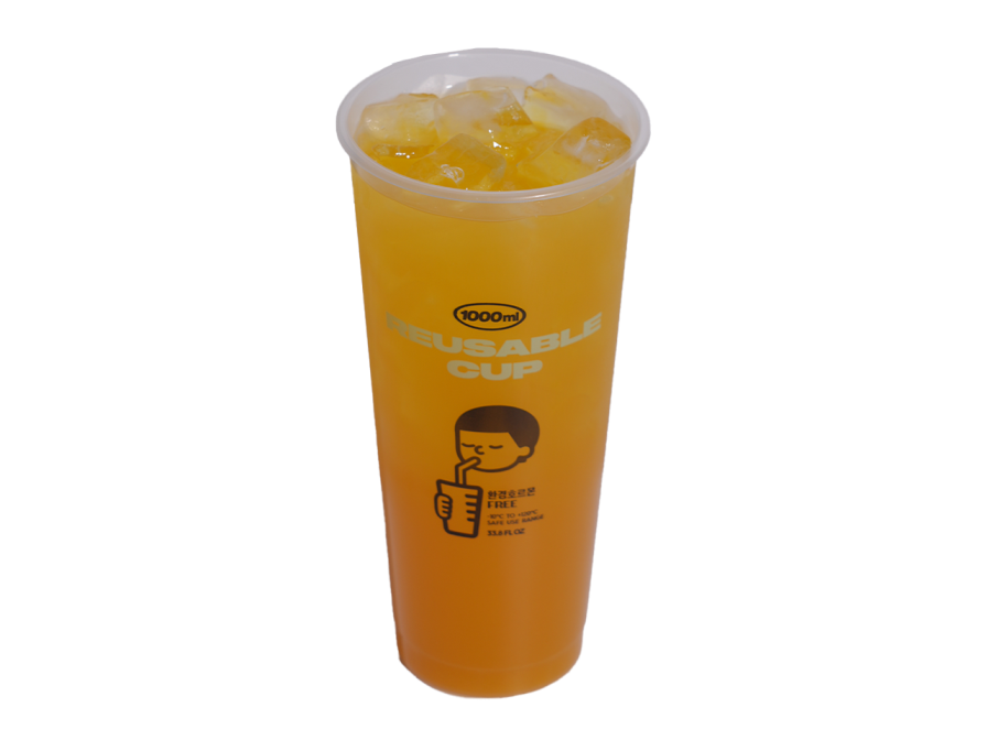 메뉴 이미지