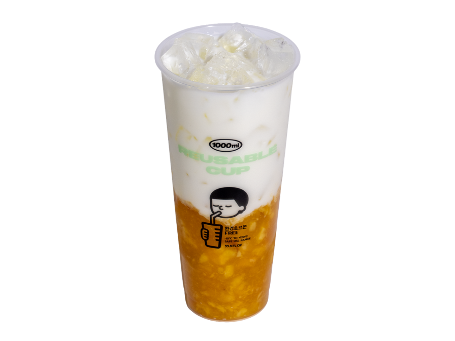 메뉴 이미지