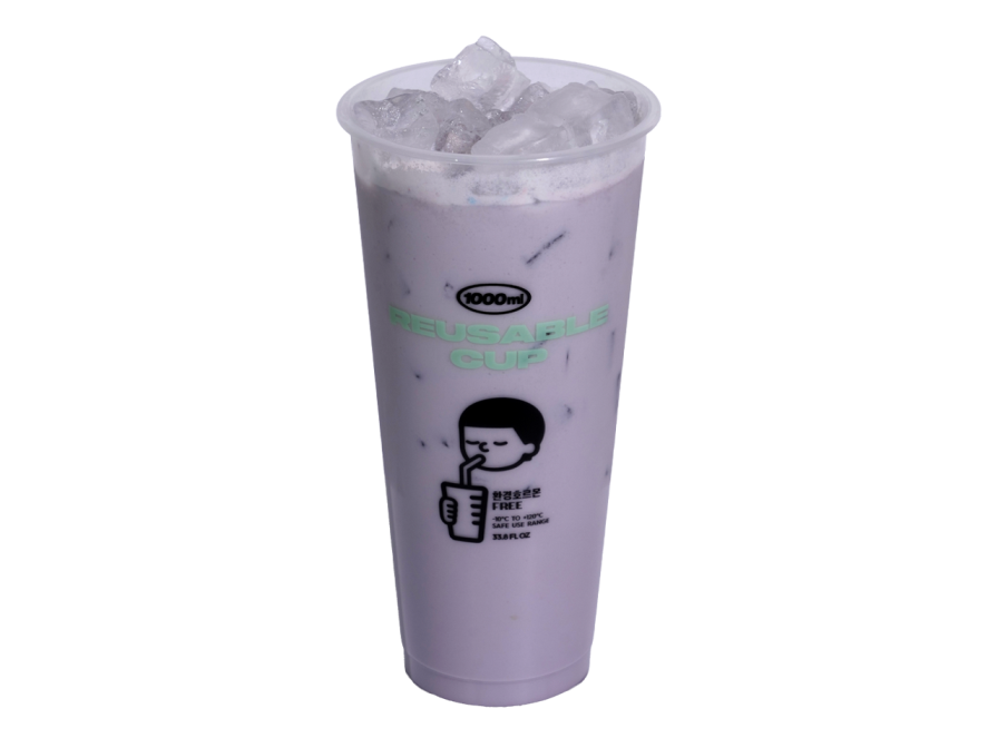 메뉴 이미지