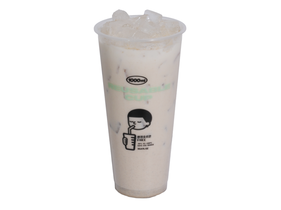 메뉴 이미지