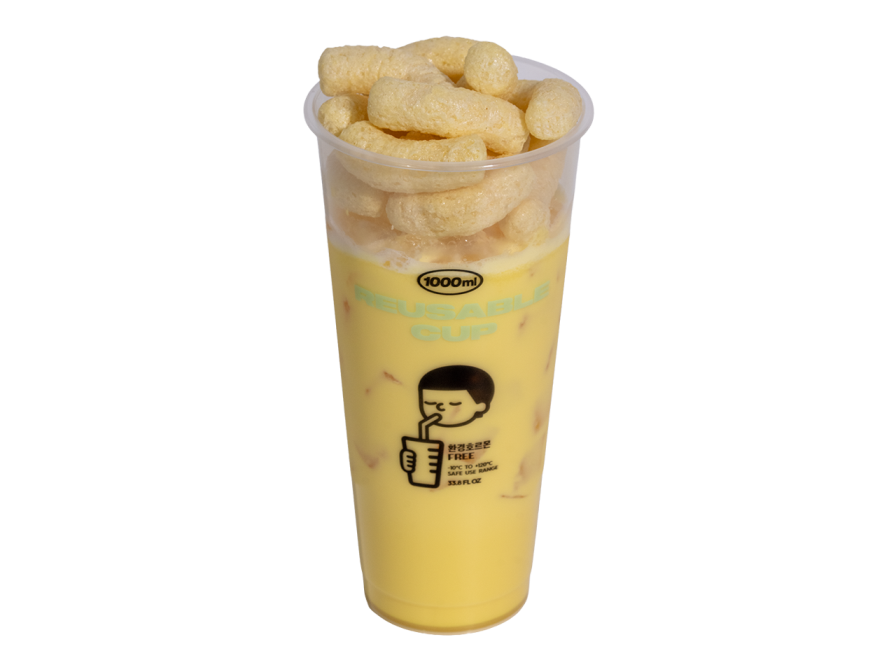 메뉴 이미지
