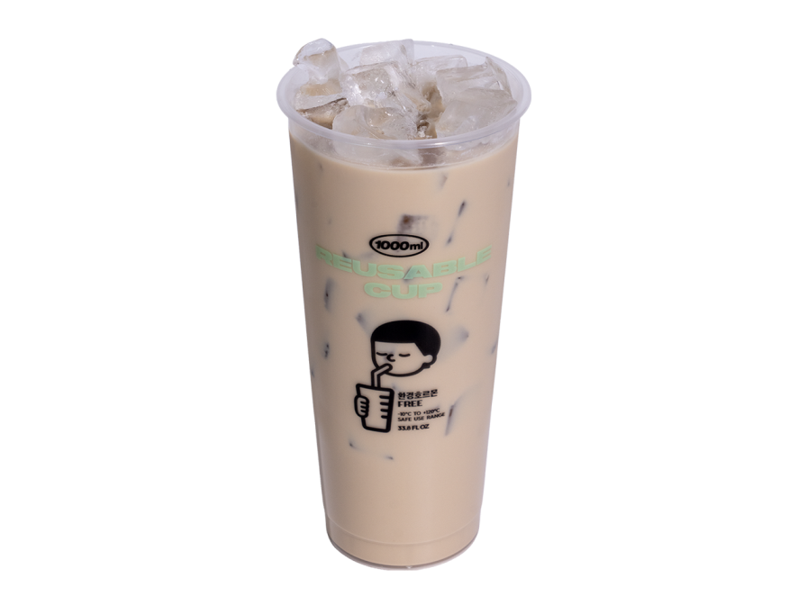메뉴 이미지