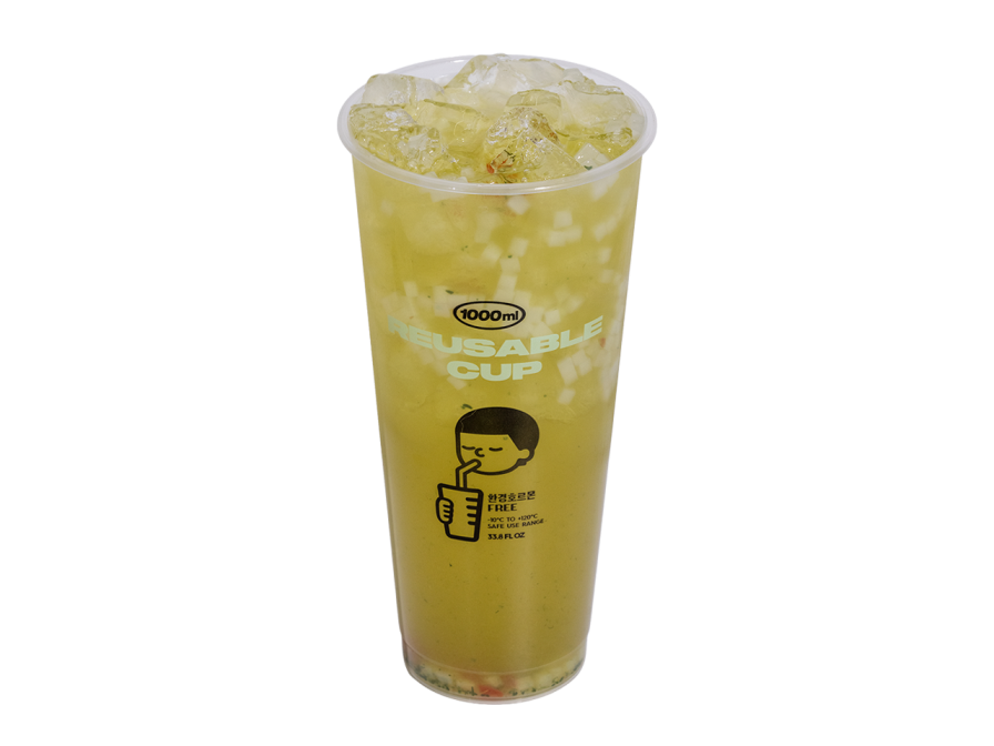 메뉴 이미지