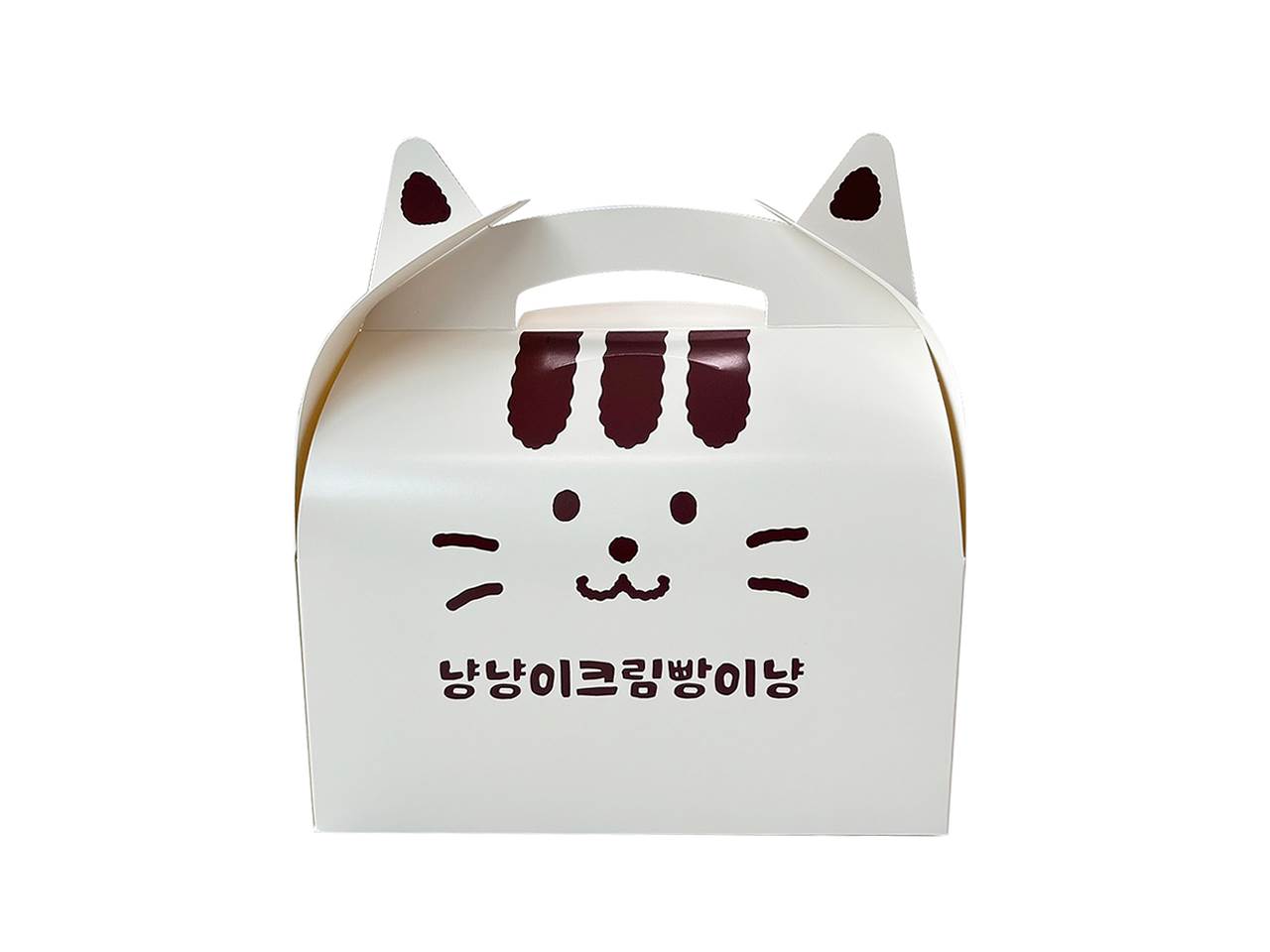 메뉴 이미지