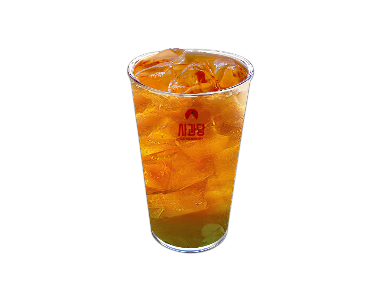 메뉴 이미지