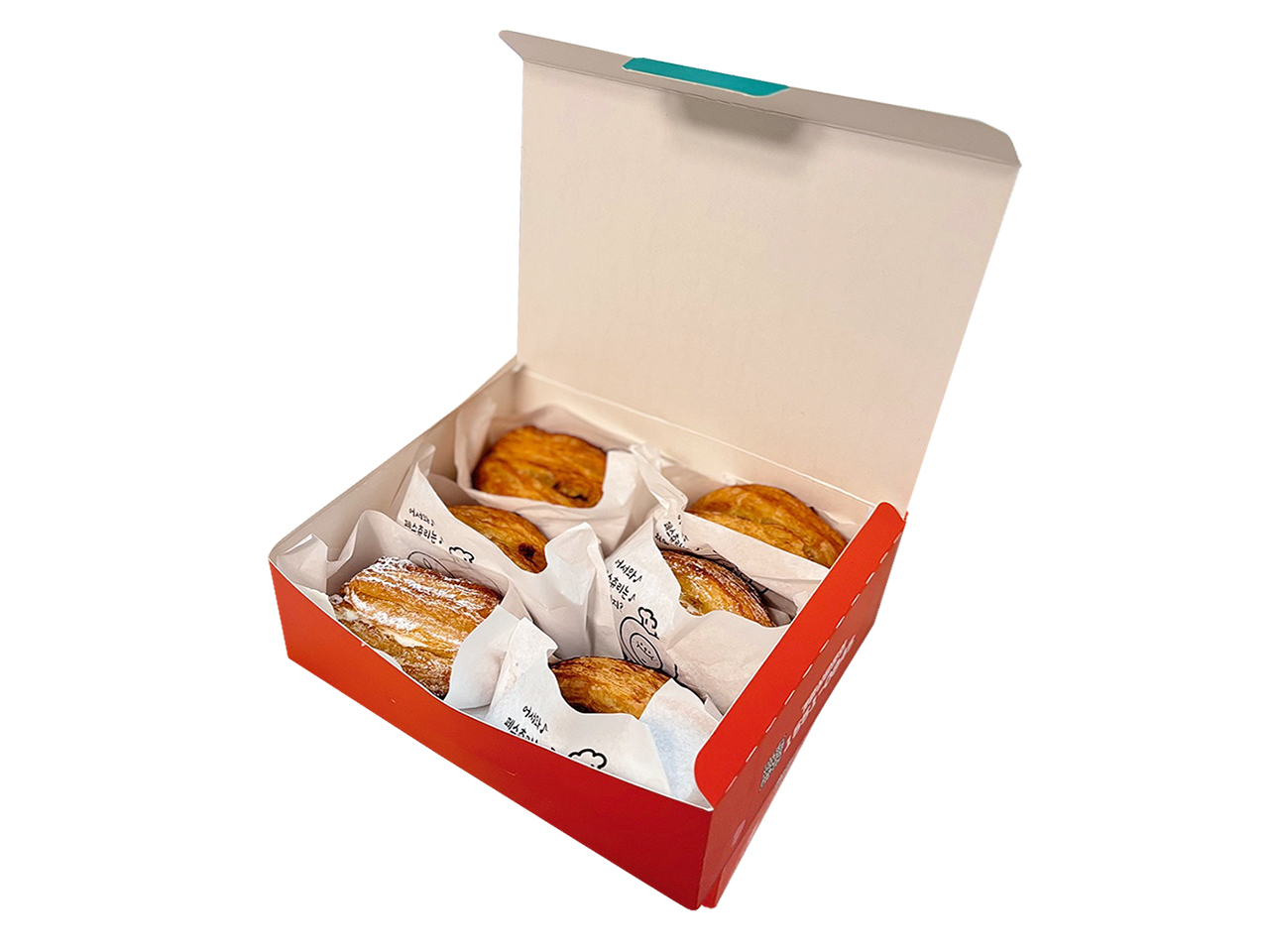 메뉴 이미지