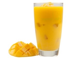 메뉴 이미지