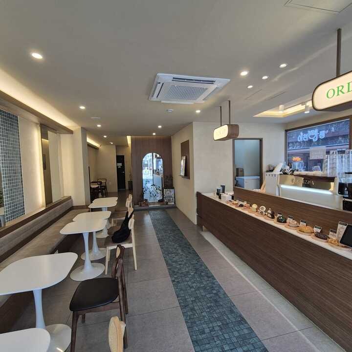 3번째 이미지