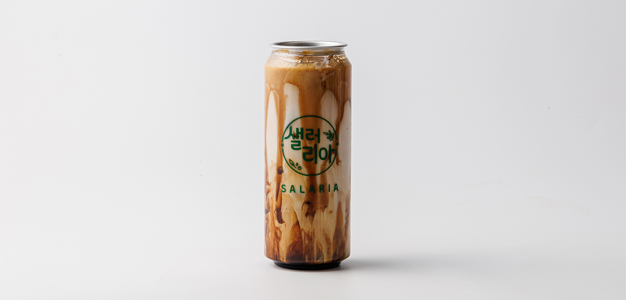 메뉴 이미지