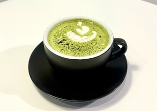 메뉴 이미지