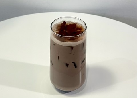 메뉴 이미지