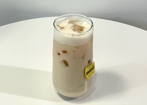 메뉴 이미지