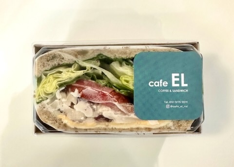메뉴 이미지