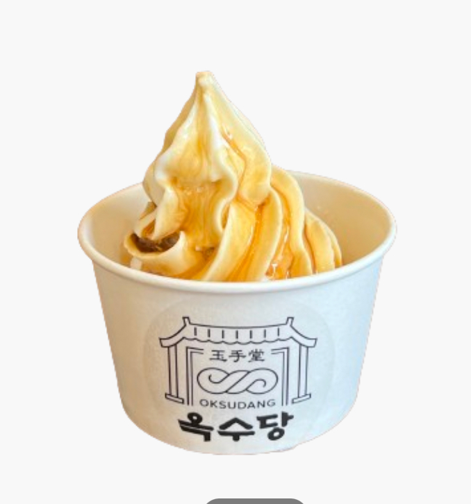 메뉴 이미지
