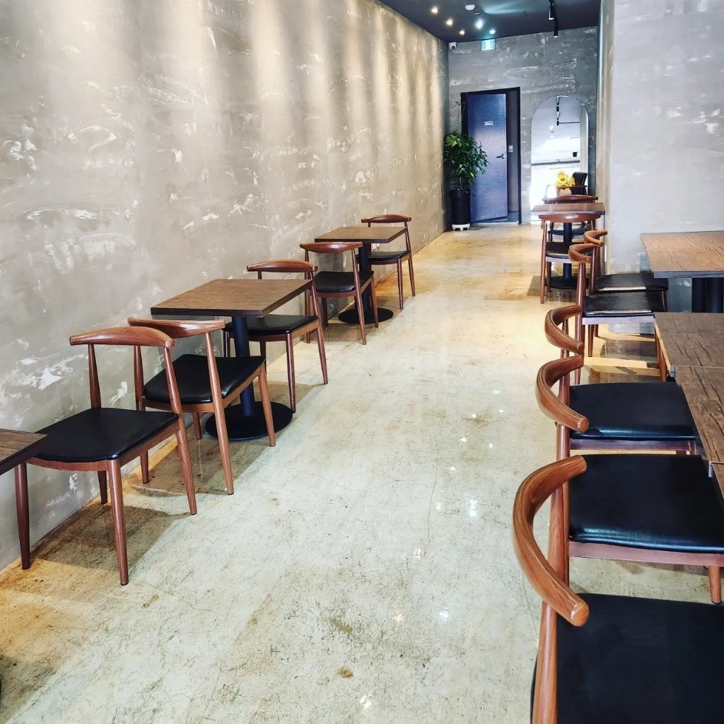 3번째 이미지