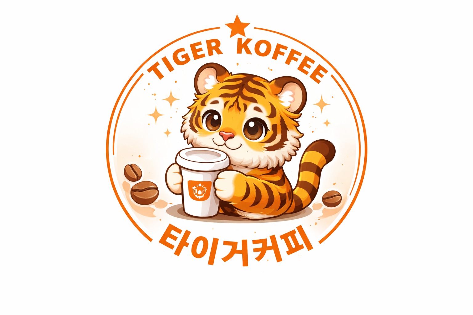 4번째 이미지