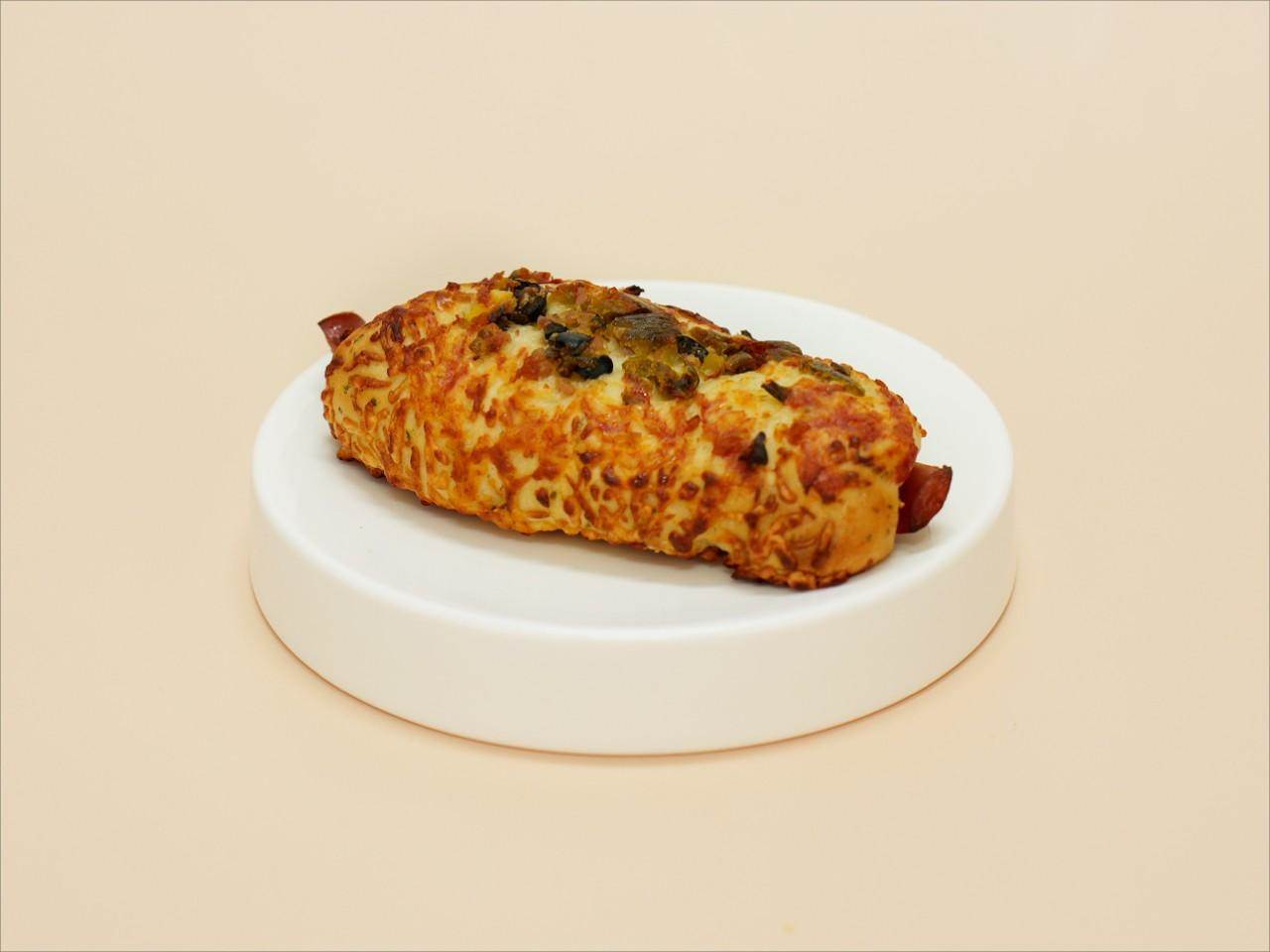 메뉴 이미지