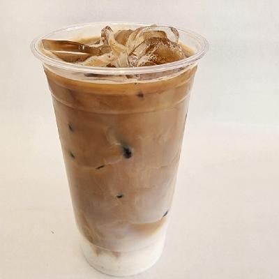 메뉴 이미지