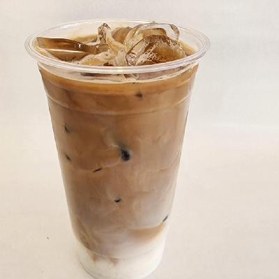메뉴 이미지