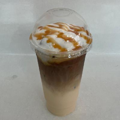 메뉴 이미지