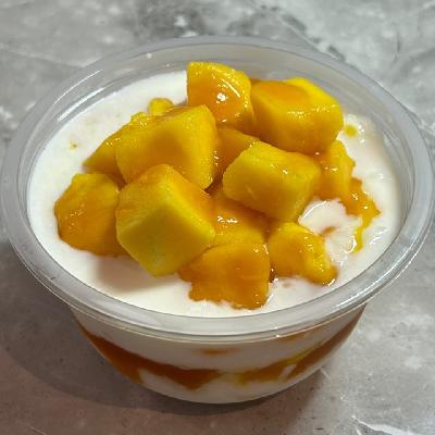 메뉴 이미지