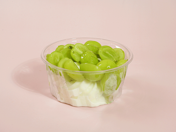 메뉴 이미지