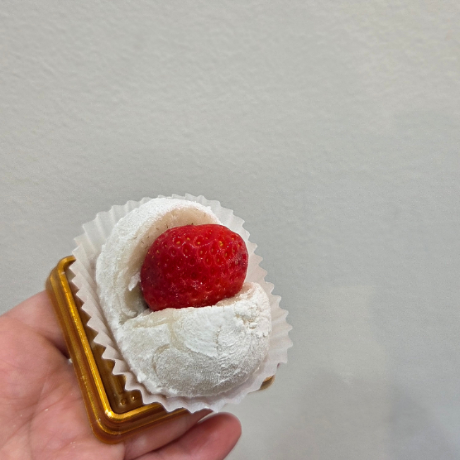 메뉴 이미지