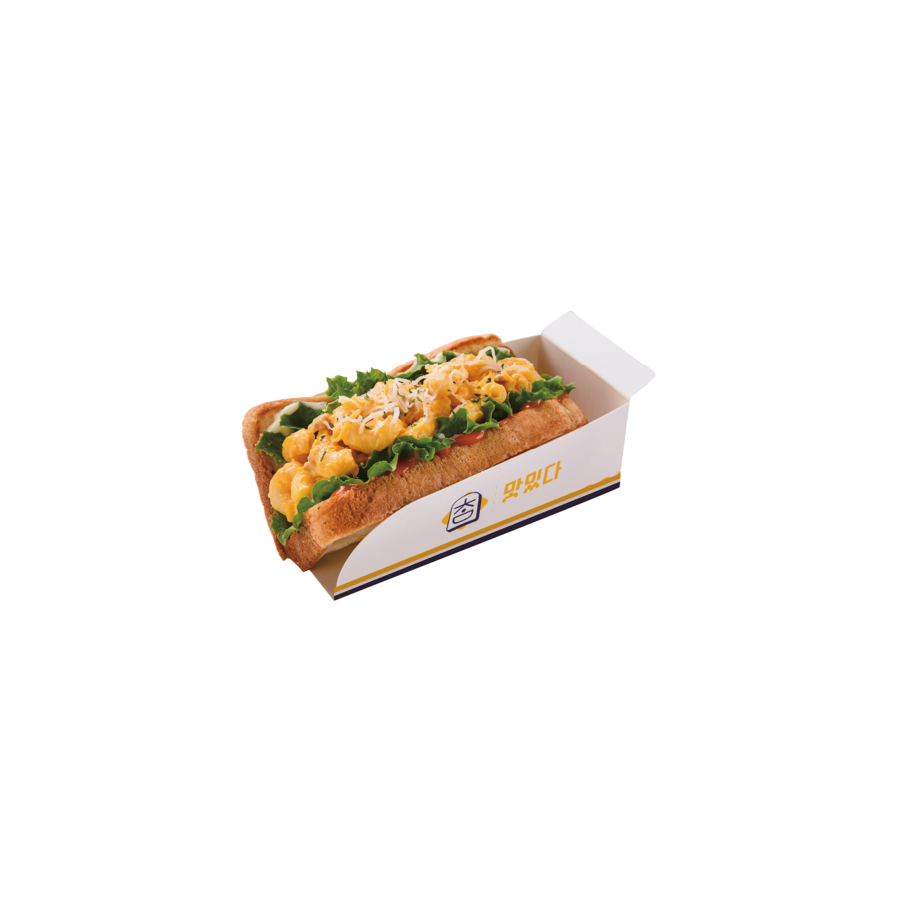 메뉴 이미지