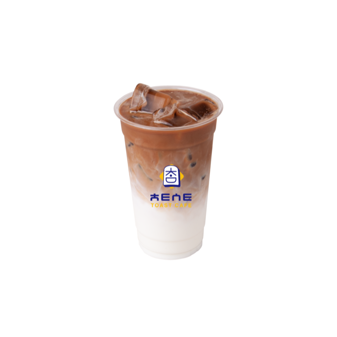 메뉴 이미지