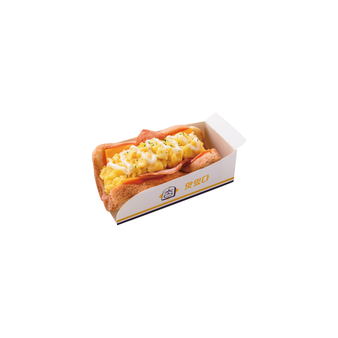 메뉴 이미지