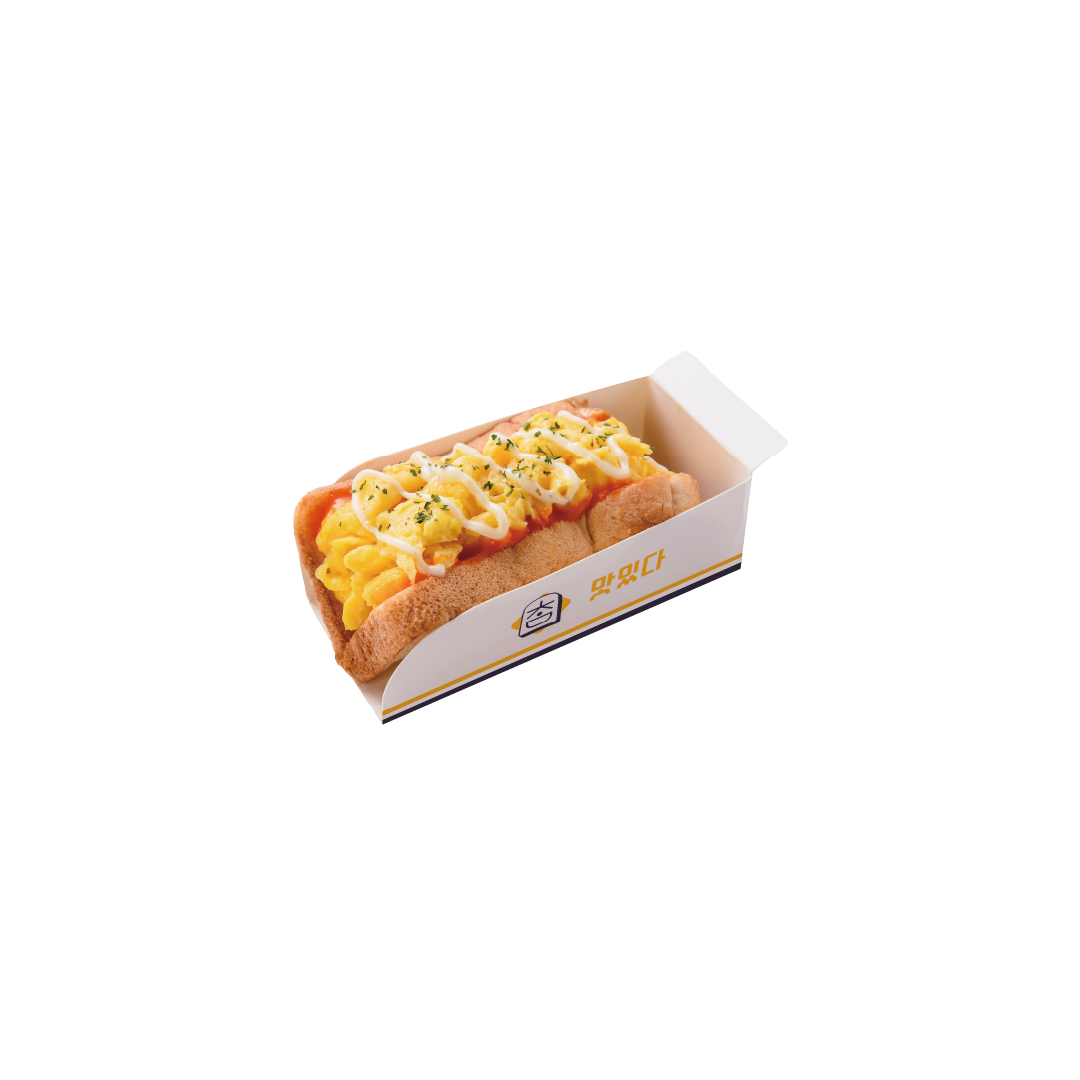 메뉴 이미지